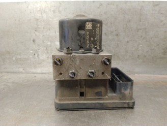 Recambio de abs para seat toledo iii (5p2) 2.0 fsi referencia OEM IAM 1K0614517K 1K0614517K 10020601424 ATE