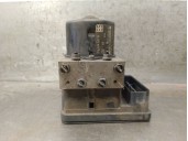 Recambio de abs para seat toledo iii (5p2) 2.0 fsi referencia OEM IAM 1K0614517K 1K0614517K 10020601424 ATE