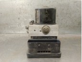 Recambio de abs para seat toledo iii (5p2) 2.0 fsi referencia OEM IAM 1K0614517K 1K0614517K 10020601424 ATE