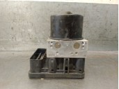 Recambio de abs para seat toledo iii (5p2) 2.0 fsi referencia OEM IAM 1K0614517K 1K0614517K 10020601424 ATE