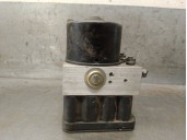 Recambio de abs para seat toledo iii (5p2) 2.0 fsi referencia OEM IAM 1K0614517K 1K0614517K 10020601424 ATE