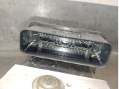 Recambio de abs para seat toledo iii (5p2) 2.0 fsi referencia OEM IAM 1K0614517K 1K0614517K 10020601424 ATE