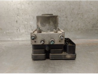 ABS replacement part for Citroën C3 1.4 HDi SX Plus OEM IAM reference 9652182680 1682607280 10020700164 ATE