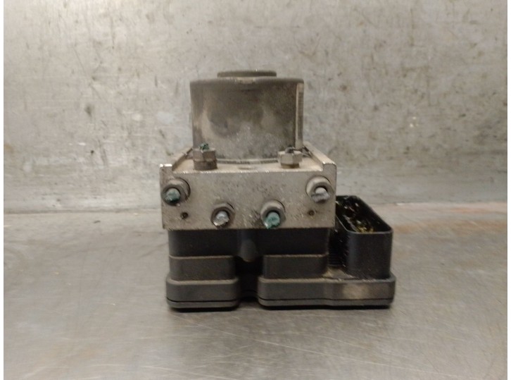 ABS replacement part for Citroën C3 1.4 HDi SX Plus OEM IAM reference 9652182680 1682607280 10020700164 ATE