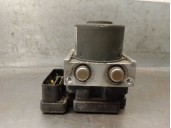 Replacement ABS for Citroën C3 1.4 HDi SX Plus OEM IAM reference 9652182680 1682607280 10020700164 ATE