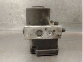 Replacement ABS for Citroën C3 1.4 HDi SX Plus OEM IAM reference 9652182680 1682607280 10020700164 ATE
