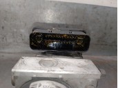 Recambio de abs para citroën c3 1.4 hdi sx plus referencia OEM IAM 9652182680 1682607280 10020700164 ATE