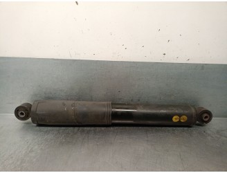 Recambio de amortiguador trasero derecho para chevrolet captiva 2.0 diesel cat referencia OEM IAM 25995943 25995943 MANDO