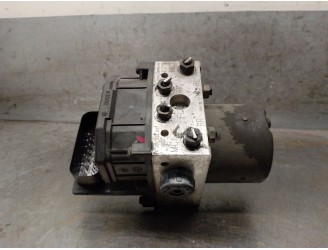 Recambio de abs para jaguar x-type 2.5 v6 24v cat referencia OEM IAM 1X432M110AE C2S13539 0265222021 BOSCH