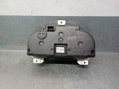 Recambio de columna direccion para opel corsa d 1.3 16v cdti referencia OEM IAM P0013281899 6261224 