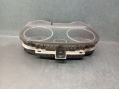 Recambio de columna direccion para opel corsa d 1.3 16v cdti referencia OEM IAM P0013281899 6261224 