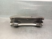 Recambio de columna direccion para opel corsa d 1.3 16v cdti referencia OEM IAM P0013281899 6261224 