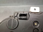 Recambio de columna direccion para opel corsa d 1.3 16v cdti referencia OEM IAM P0013281899 6261224 