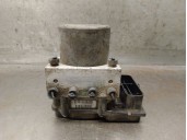 Recambio de abs para peugeot partner kombi 1.6 16v hdi cat referencia OEM IAM 9660107180 4541TZ 0265232519 BOSCH