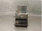 Recambio de abs para peugeot partner kombi 1.6 16v hdi cat referencia OEM IAM 9660107180 4541TZ 0265232519 BOSCH