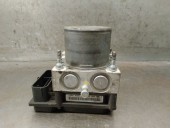 Recambio de abs para peugeot partner kombi 1.6 16v hdi cat referencia OEM IAM 9660107180 4541TZ 0265232519 BOSCH