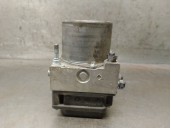 Recambio de abs para peugeot partner kombi 1.6 16v hdi cat referencia OEM IAM 9660107180 4541TZ 0265232519 BOSCH