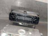 Recambio de abs para peugeot partner kombi 1.6 16v hdi cat referencia OEM IAM 9660107180 4541TZ 0265232519 BOSCH