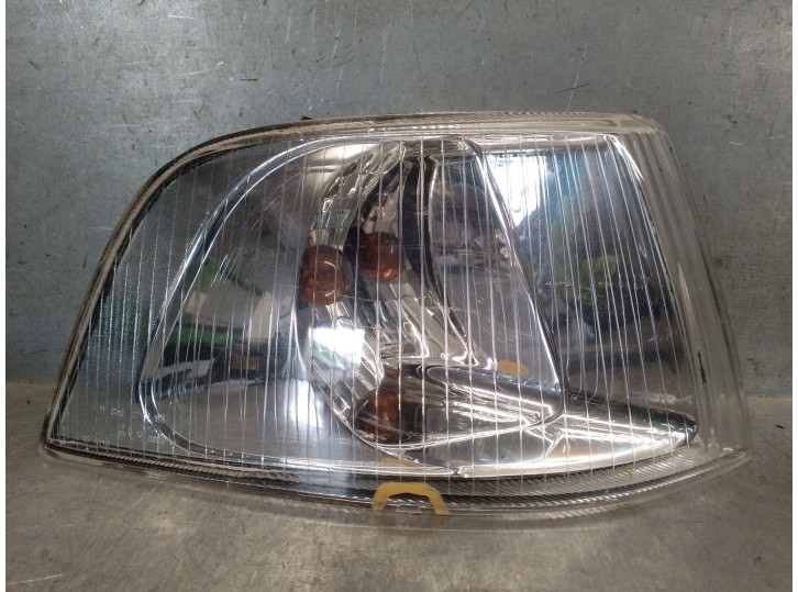 Recambio de piloto delantero derecho para volvo v40 familiar 1.9 diesel cat referencia OEM IAM 30806987 30806987 