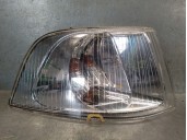 Recambio de piloto delantero derecho para volvo v40 familiar 1.9 diesel cat referencia OEM IAM 30806987 30806987 