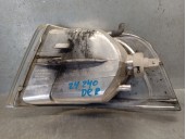 Recambio de piloto delantero derecho para volvo v40 familiar 1.9 diesel cat referencia OEM IAM 30806987 30806987 