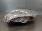 Recambio de piloto delantero derecho para volvo v40 familiar 1.9 diesel cat referencia OEM IAM 30806987 30806987 