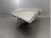 Recambio de piloto delantero derecho para volvo v40 familiar 1.9 diesel cat referencia OEM IAM 30806987 30806987 