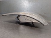 Recambio de piloto delantero derecho para volvo v40 familiar 1.9 diesel cat referencia OEM IAM 30806987 30806987 