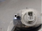 Recambio de piloto delantero derecho para volvo v40 familiar 1.9 diesel cat referencia OEM IAM 30806987 30806987 