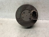 Recambio de mando luces salpicadero para opel corsa d 1.3 16v cdti referencia OEM IAM 13249396 6240467 