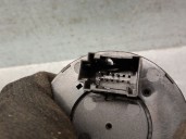 Recambio de mando luces salpicadero para opel corsa d 1.3 16v cdti referencia OEM IAM 13249396 6240467 