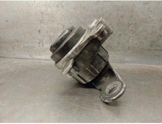 Recambio de soporte motor derecho para ford mondeo turnier (ge) 2.0 16v di td cat referencia OEM IAM 2S716F012AD 1332838 