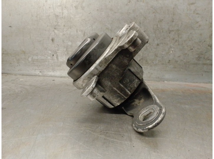 Recambio de soporte motor derecho para ford mondeo turnier (ge) 2.0 16v di td cat referencia OEM IAM 2S716F012AD 1332838 