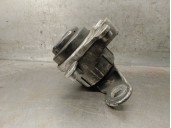 Recambio de soporte motor derecho para ford mondeo turnier (ge) 2.0 16v di td cat referencia OEM IAM 2S716F012AD 1332838 