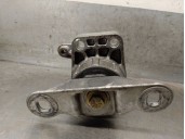 Recambio de soporte motor derecho para ford mondeo turnier (ge) 2.0 16v di td cat referencia OEM IAM 2S716F012AD 1332838 