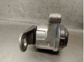 Recambio de soporte motor derecho para ford mondeo turnier (ge) 2.0 16v di td cat referencia OEM IAM 2S716F012AD 1332838 