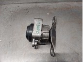 Recambio de soporte motor derecho para ford mondeo turnier (ge) 2.0 16v di td cat referencia OEM IAM 2S716F012AD 1332838 