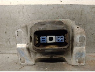 Recambio de soporte cambio para ford focus iii 1.0 ecoboost referencia OEM IAM CV617M121HA 2104895 