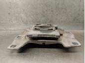 Recambio de soporte cambio para ford focus iii 1.0 ecoboost referencia OEM IAM CV617M121HA 2104895 