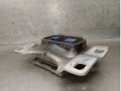 Recambio de soporte cambio para ford focus iii 1.0 ecoboost referencia OEM IAM CV617M121HA 2104895 