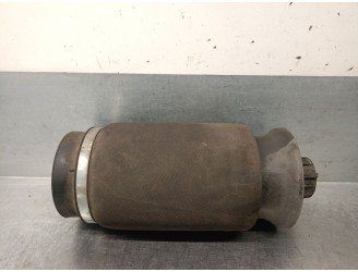 Recambio de amortiguador trasero derecho para mercedes-benz clase m (w164) ml 280 cdi 4-matic (164.120) referencia OEM IAM A1643