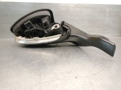 Recambio de retrovisor derecho para peugeot 208 1.2 12v vti referencia OEM IAM 1611240380 1611240380 