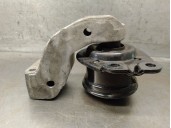 Recambio de soporte motor derecho para volvo v40 familiar 1.9 diesel cat referencia OEM IAM 30611472 
