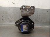 Recambio de soporte motor derecho para volvo v40 familiar 1.9 diesel cat referencia OEM IAM 30611472 