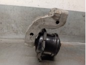 Recambio de soporte motor derecho para volvo v40 familiar 1.9 diesel cat referencia OEM IAM 30611472 