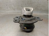 Recambio de soporte motor derecho para volvo v40 familiar 1.9 diesel cat referencia OEM IAM 30611472 
