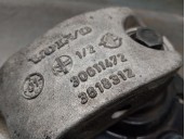 Recambio de soporte motor derecho para volvo v40 familiar 1.9 diesel cat referencia OEM IAM 30611472 