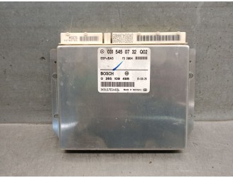 Recambio de centralita abs para mercedes-benz clase e (w210) berlina diesel 220 cdi (210.006) referencia OEM IAM 0315450732Q02 