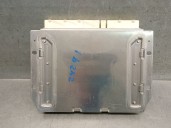 Recambio de centralita abs para mercedes-benz clase e (w210) berlina diesel 220 cdi (210.006) referencia OEM IAM 0315450732Q02 