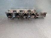 Recambio de colector admision para opel astra g berlina 1.6 16v referencia OEM IAM 849447 849447 